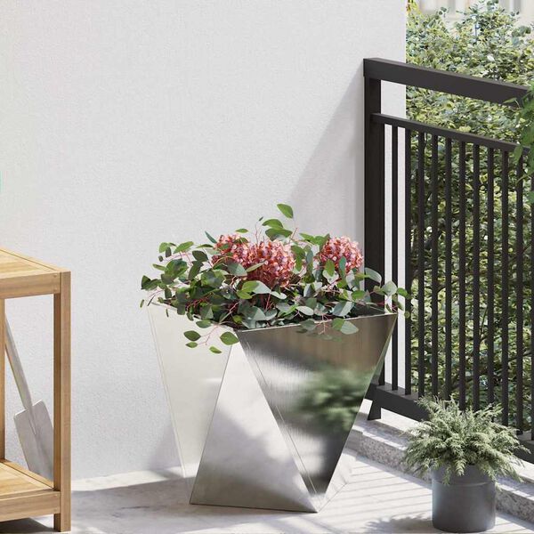 Viser 2 av 11 produktbilde(r)