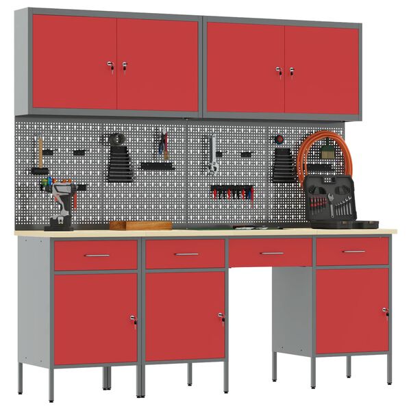 Viser 3 av 13 produktbilde(r)