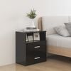 Miniatyrbilde av produktet 2 av 10