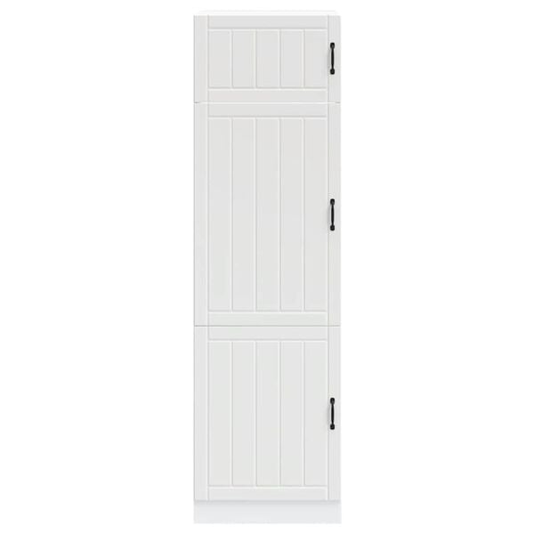 Viser 3 av 13 produktbilde(r)