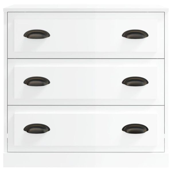 Viser 4 av 11 produktbilde(r)