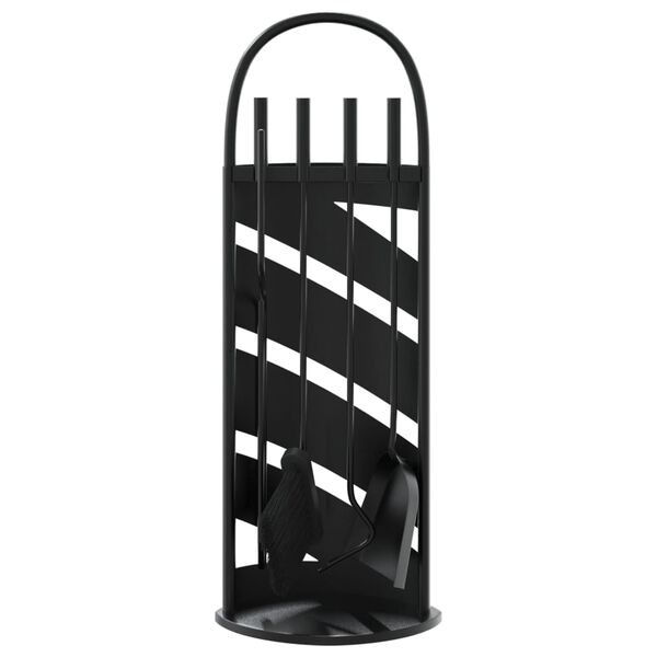 Viser 4 av 10 produktbilde(r)
