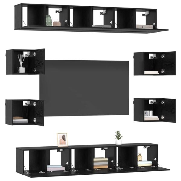Viser 3 av 10 produktbilde(r)