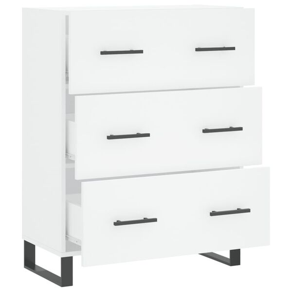 Viser 4 av 13 produktbilde(r)