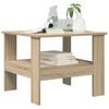 Miniatyrbilde av produktet 3 av 10