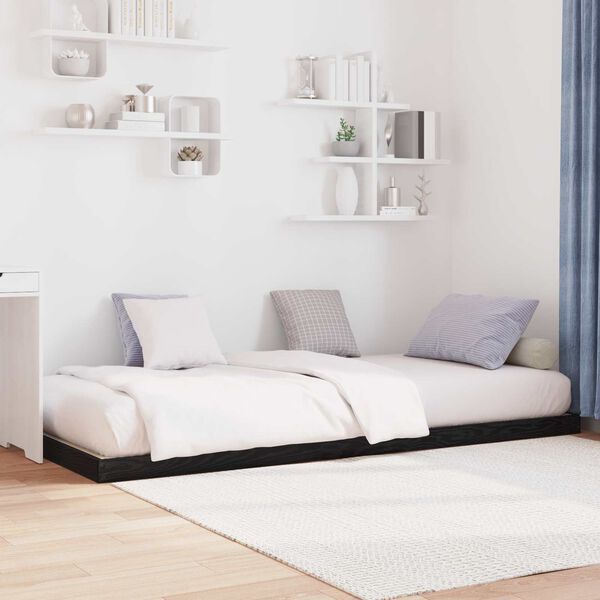 Viser 3 av 10 produktbilde(r)