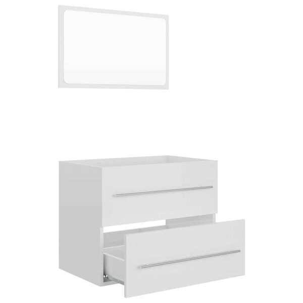 Viser 3 av 16 produktbilde(r)