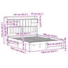 Miniatyrbilde av produktet 11 av 11