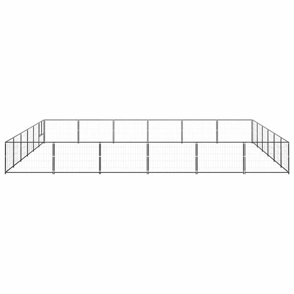 Viser 4 av 8 produktbilde(r)
