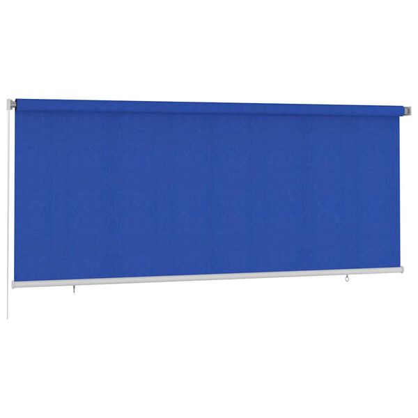 Viser 2 av 6 produktbilde(r)