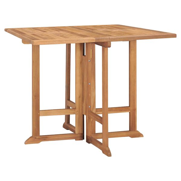 Viser 3 av 12 produktbilde(r)