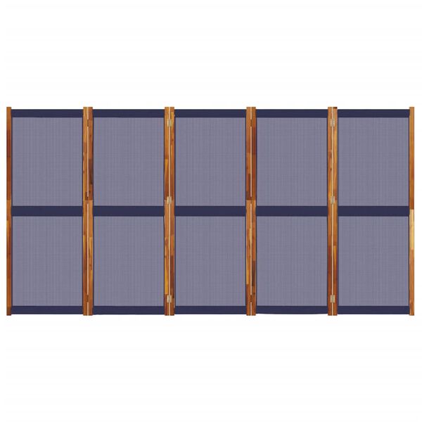 Viser 4 av 8 produktbilde(r)