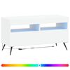 Miniatyrbilde av produktet 2 av 10