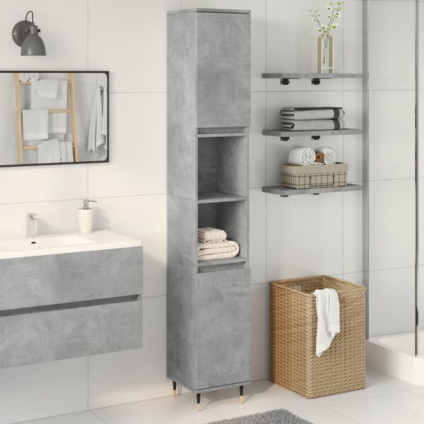 Viser 2 av 12 produktbilde(r)