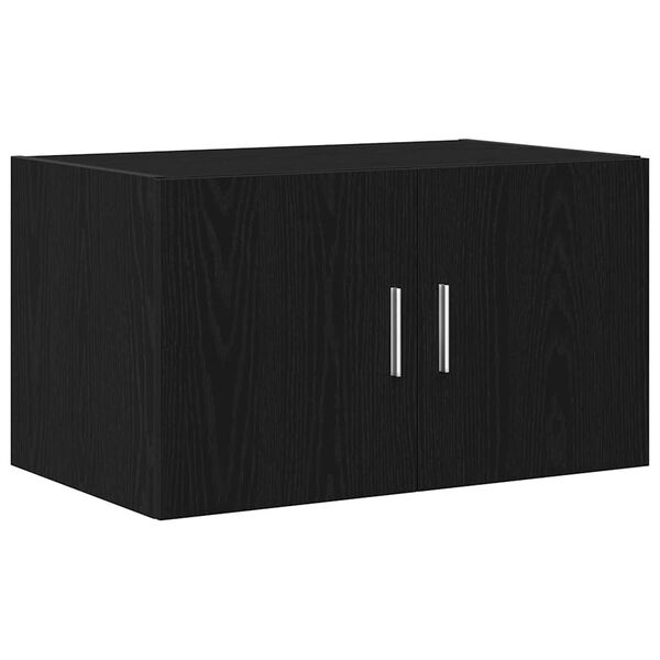 Viser 1 av 12 produktbilde(r)