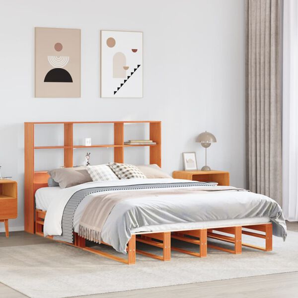 Viser 2 av 12 produktbilde(r)