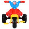 Miniatyrbilde av produktet 2 av 7
