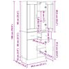 Miniatyrbilde av produktet 14 av 15