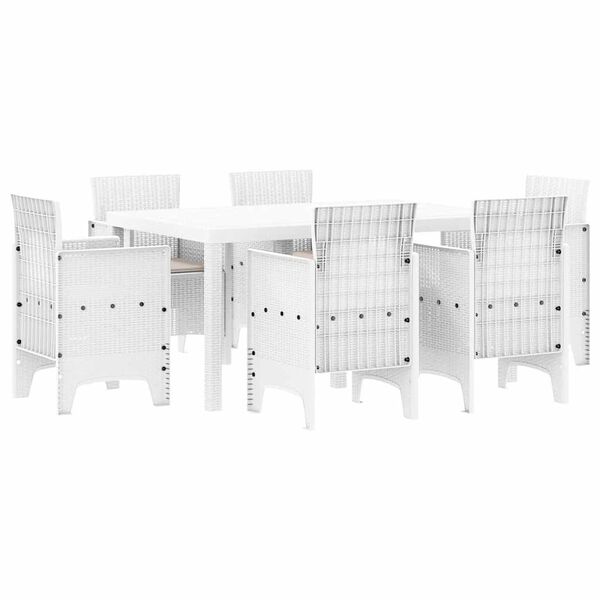 Viser 1 av 13 produktbilde(r)