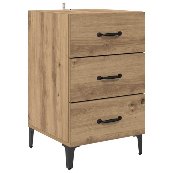 Viser 1 av 15 produktbilde(r)