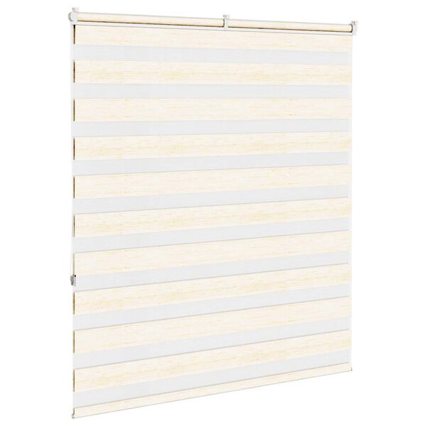 Viser 4 av 16 produktbilde(r)