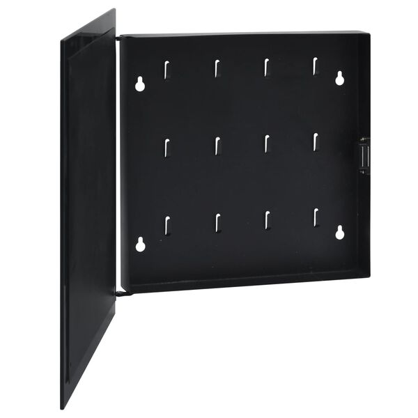 Viser 4 av 8 produktbilde(r)