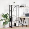 Miniatyrbilde av produktet 2 av 13