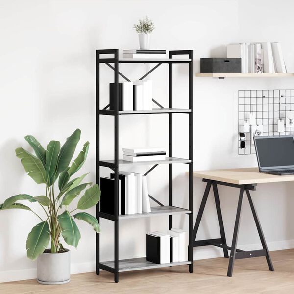 Viser 2 av 13 produktbilde(r)
