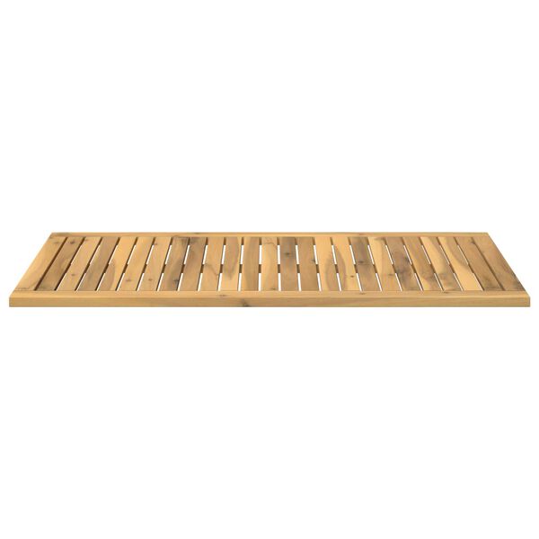 Viser 4 av 8 produktbilde(r)