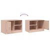 Miniatyrbilde av produktet 10 av 13