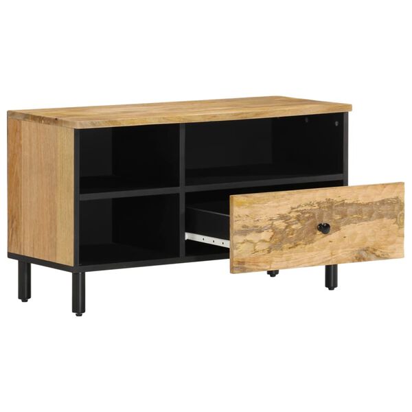 Viser 2 av 11 produktbilde(r)