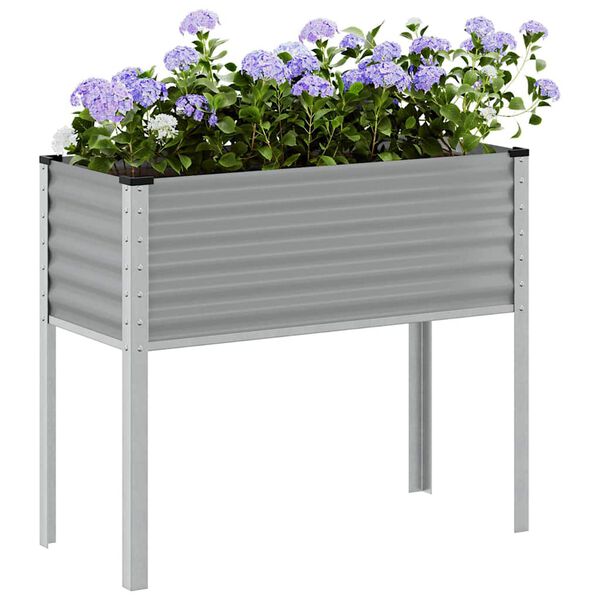Viser 2 av 8 produktbilde(r)