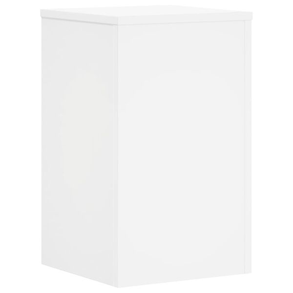 Viser 3 av 11 produktbilde(r)