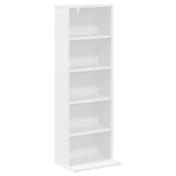 Viser 4 av 10 produktbilde(r)