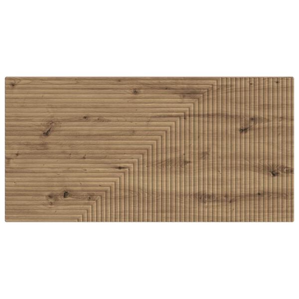 Viser 3 av 10 produktbilde(r)