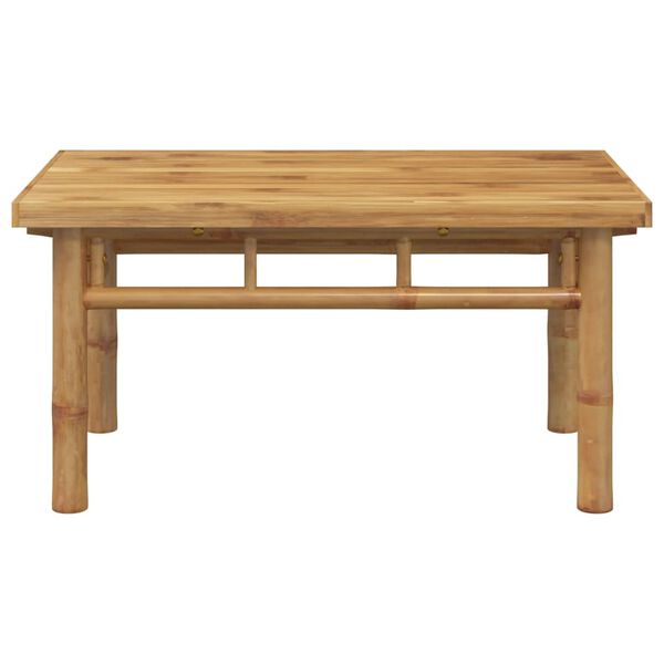 Viser 3 av 8 produktbilde(r)