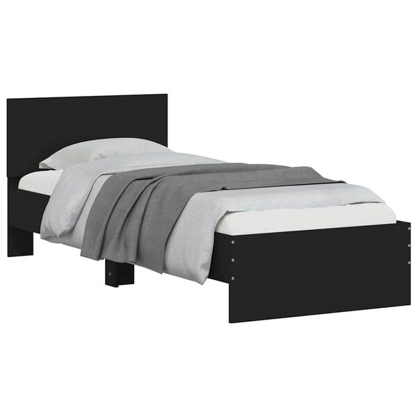 Viser 4 av 10 produktbilde(r)