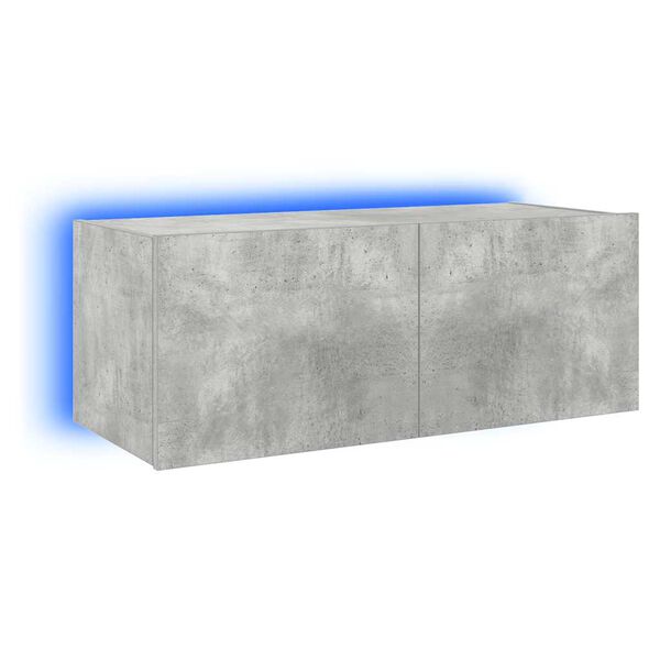 Viser 1 av 16 produktbilde(r)