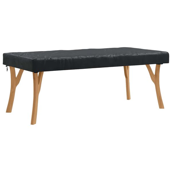 Viser 3 av 11 produktbilde(r)