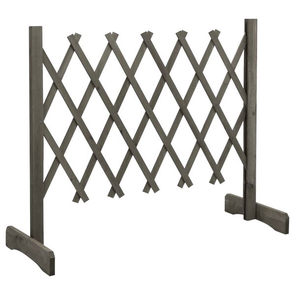 Viser 2 av 7 produktbilde(r)