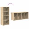 Miniatyrbilde av produktet 10 av 12