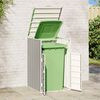 Miniatyrbilde av produktet 3 av 12