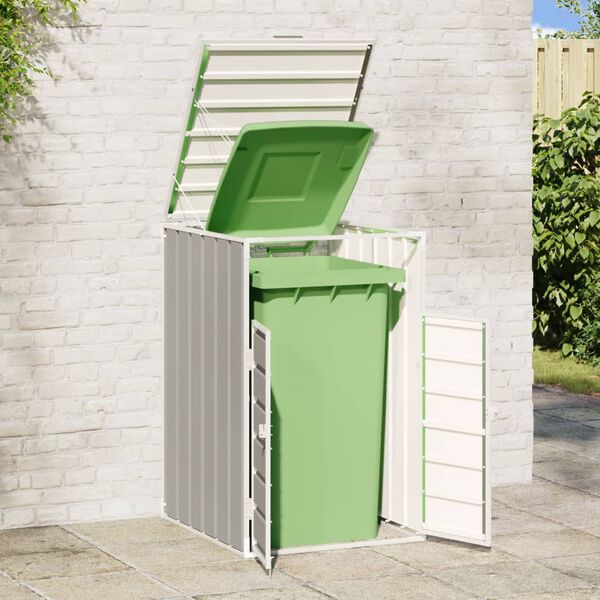 Viser 3 av 12 produktbilde(r)