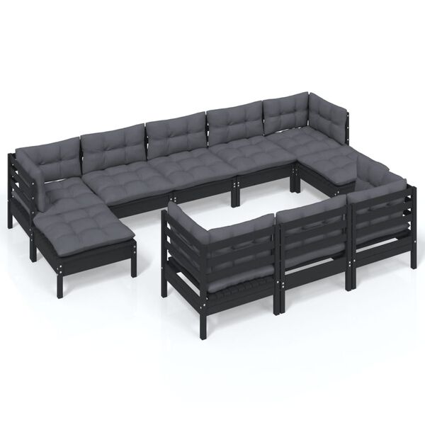 Viser 1 av 9 produktbilde(r)
