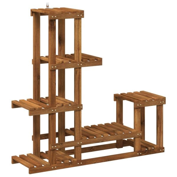 Viser 1 av 6 produktbilde(r)