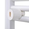 Miniatyrbilde av produktet 6 av 9