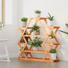 Miniatyrbilde av produktet 3 av 9