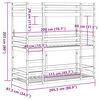 Miniatyrbilde av produktet 10 av 10