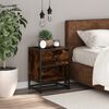 Miniatyrbilde av produktet 3 av 12