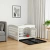 Miniatyrbilde av produktet 2 av 10